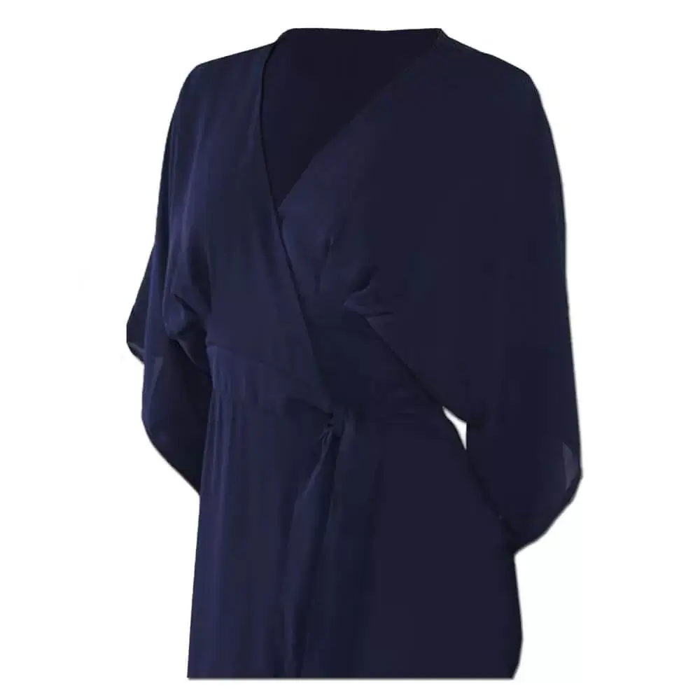 navy blue formal dresses south africa Amara Formal Maxi Dress main image 1