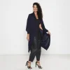 Cocoon Cardigan Zando 2