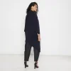Cocoon Cardigan Zando 3