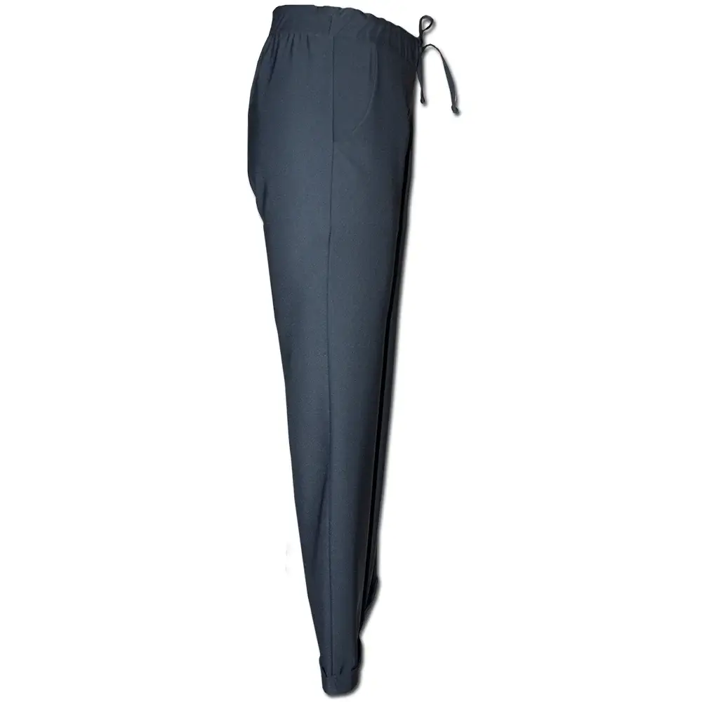 Jogger Chino Pants Special - Massive Buy 2 Special Discount