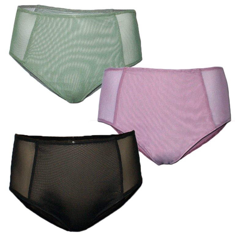 Lingerie - Astounding Styles For Those Special Moments