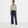 Loungewear leisure pants front full