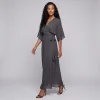Elegant Dress For Special Occasions
