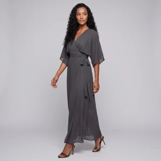 Elegant Dress For Special Occasions