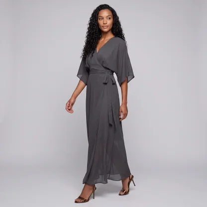Elegant Dress For Special Occasions