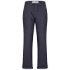 Charcoal Jogger Chinos