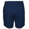 Nucleus Walking Shorts back Ghost View