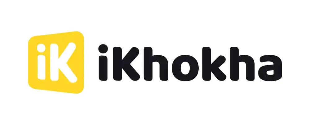 ikhokh payment gateway logo