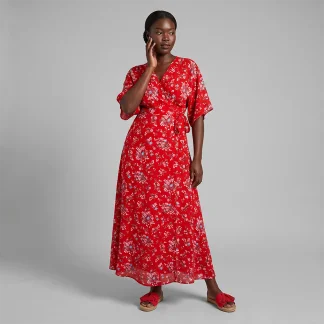 Special occasion Dress