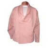 Subsequently Jacket in Pink