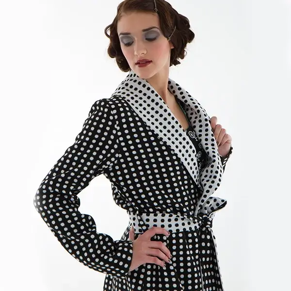 Top 5 Stylish Winter Coats in South Africa – Trendy & Affordable Picks from Nucleus 15 Shipping