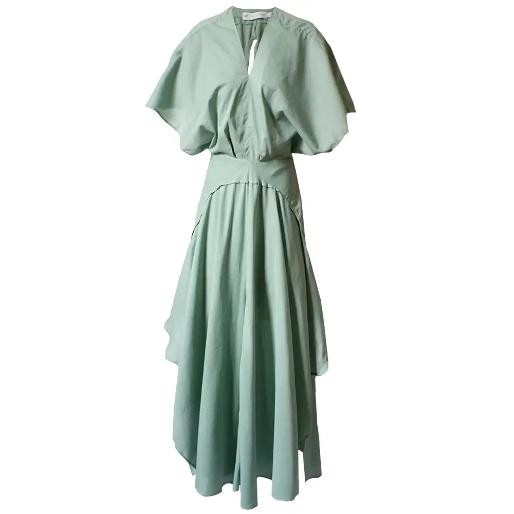 Plus Size Dress Archives  Nucleus Clothing For Women And Men In South  Africa