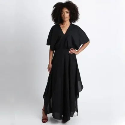 Summer Category Nucleus