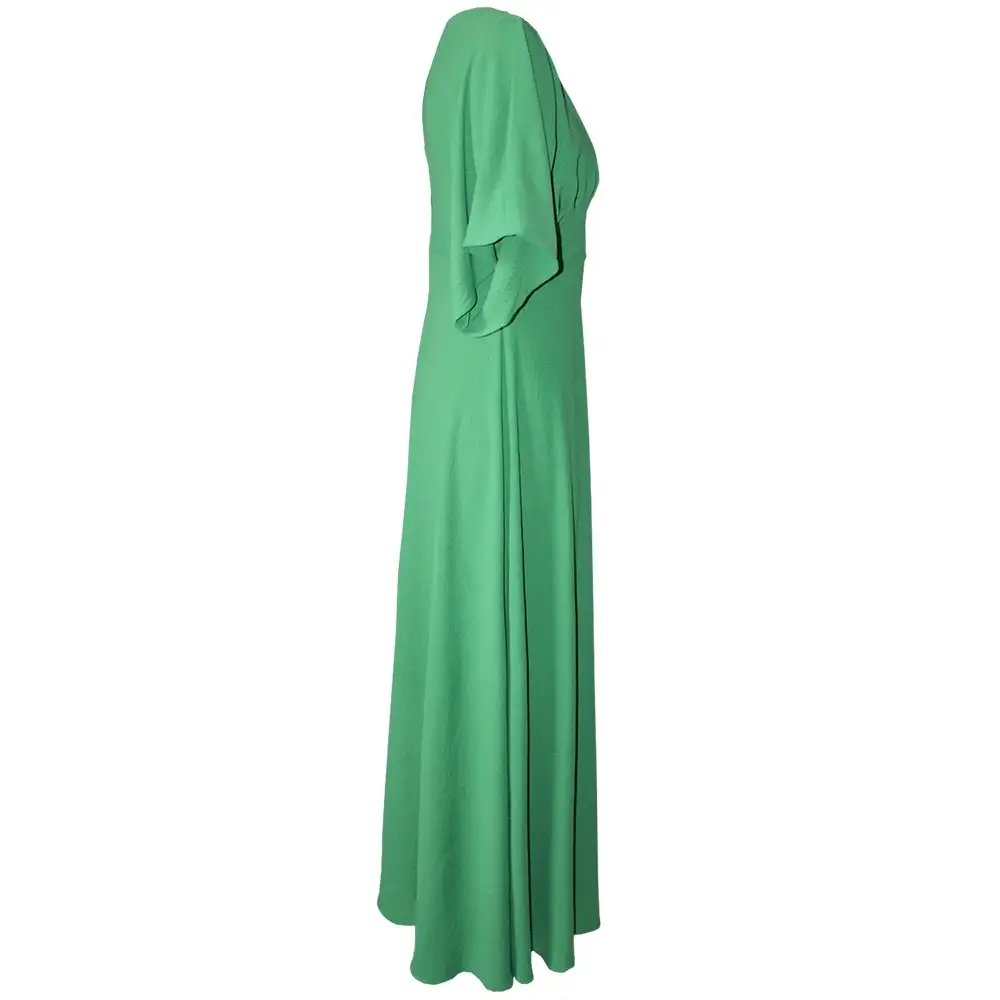 sachin and babi light blue dress Multiway Infinity Dress