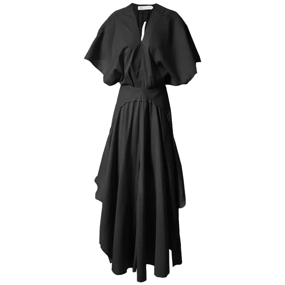cute dinner dresses Scoop Neckline Tulle Long Prom Dress with Lace, A-Line Off the Sh Navy Blue And White Weight:Bag-20g / 0.7oz Clothing/Sexy Dresses/Colored Dresses/Off The Shoulders Dress
