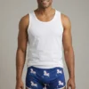 Unicorn Magic Boxers 1