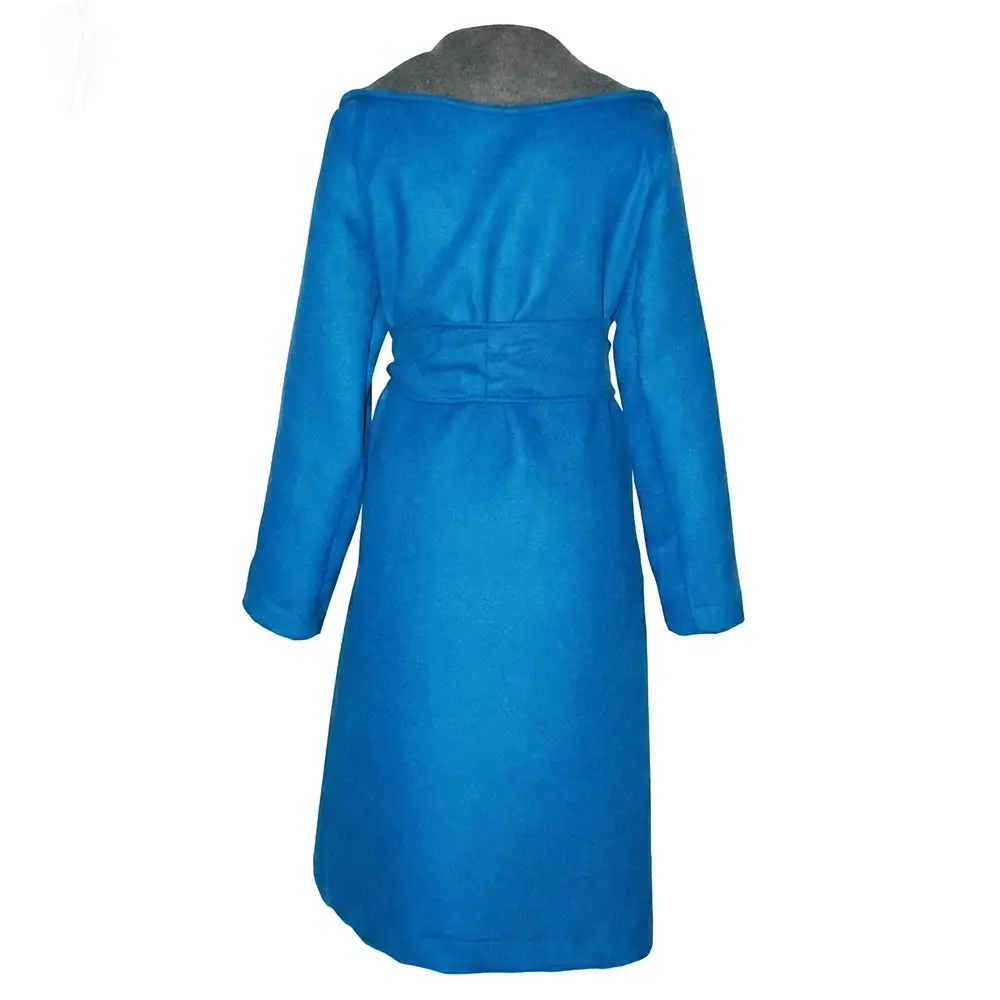 Nucleus-Two-Faced-Coat-Back-
