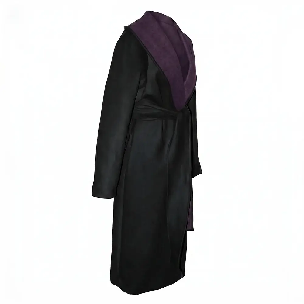 Nucleus-Two-Faced-Coat-Side-