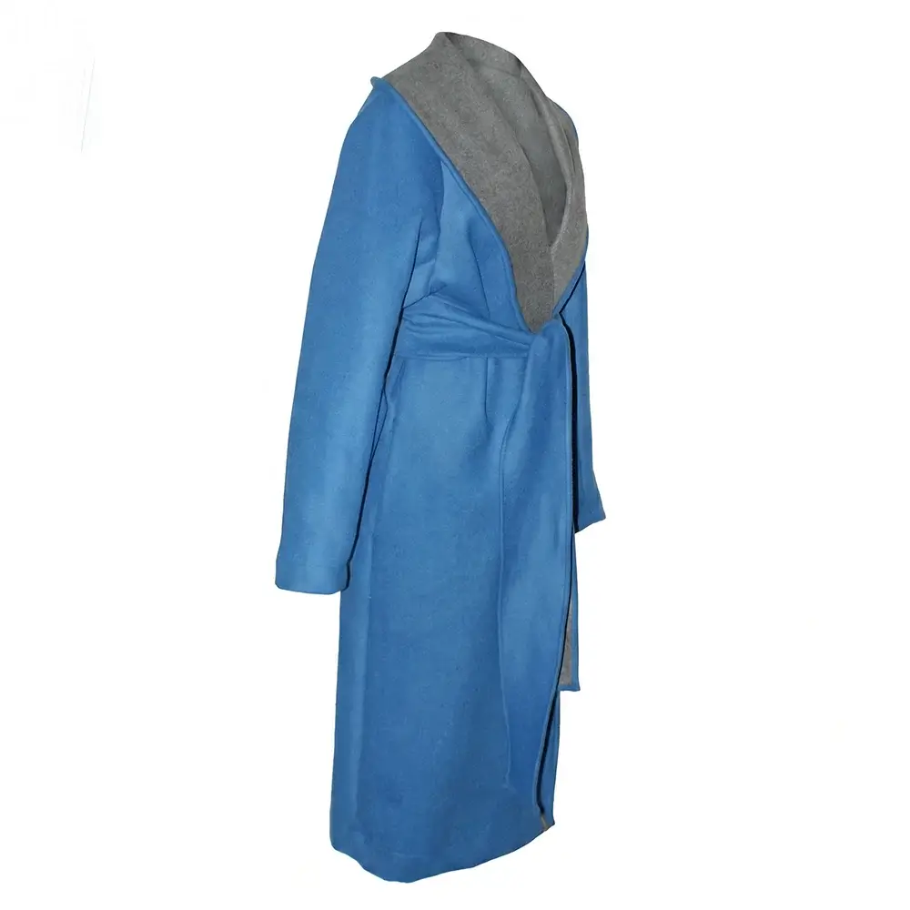 Nucleus-Two-Faced-Coat-Side-