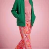 Outfit Styling