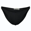 Itty Bitty Brief Black