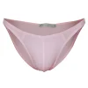 Itty Bitty Brief Pink