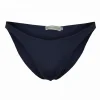 Itty Bitty Briefs Navy