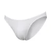 Men's Itty Bitty Bikini Briefs - Side
