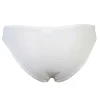 Men's Itty Bitty Bikini Briefs - Back