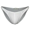 Men's Itty Bitty Bikini Briefs - Front