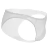 Men's Itty Bitty Bikini Briefs - Technical