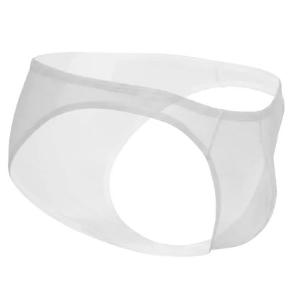 Men's Itty Bitty Bikini Briefs - Technical