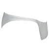 Men's Itty Bitty Bikini Briefs - Side Alt