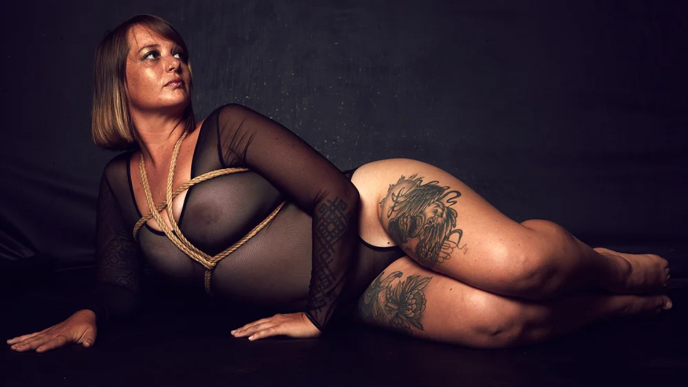 Bodysuits 2 Bodysuit Cover