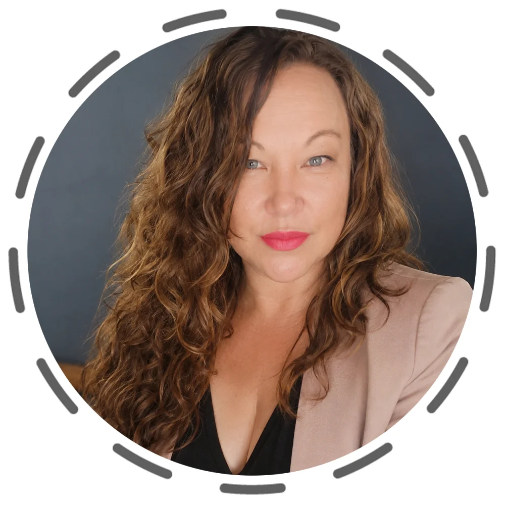 Founder image 2026