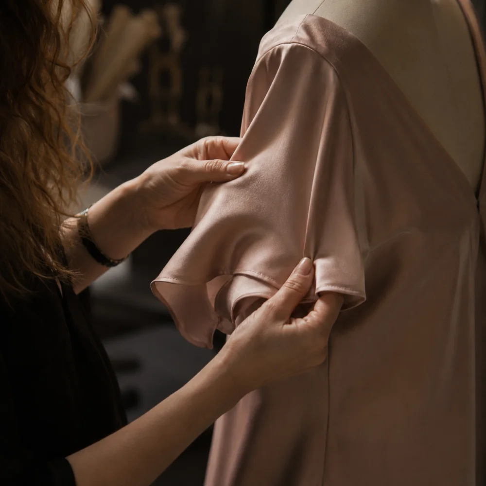 Process 3