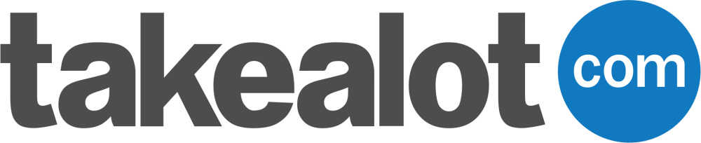 Takealot logo.svg