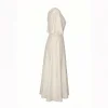 The Revarie Dress Side Stone