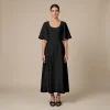 Versatile Maxi Dress